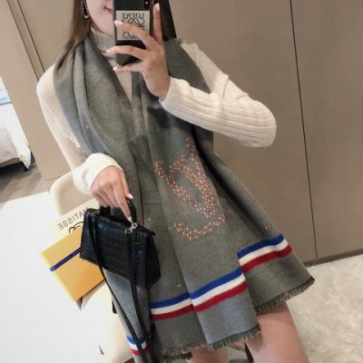 cheap quality LV Scarf sku 84